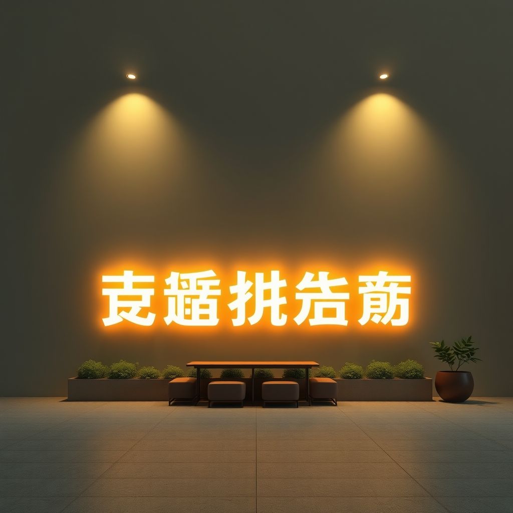 เปลี่ยนชื่อบริษัทอย่างมืออาชีพ: 5 เคล็ดลับและเอกสารที่ต้องรู้